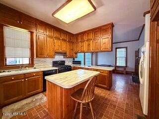 407 S King Street Property Photo 37