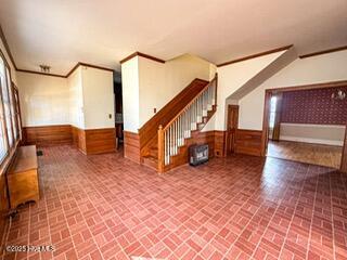 407 S King Street Property Photo 38