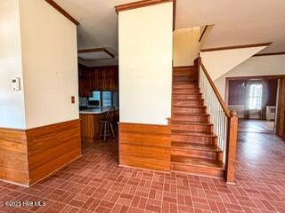 407 S King Street Property Photo 41