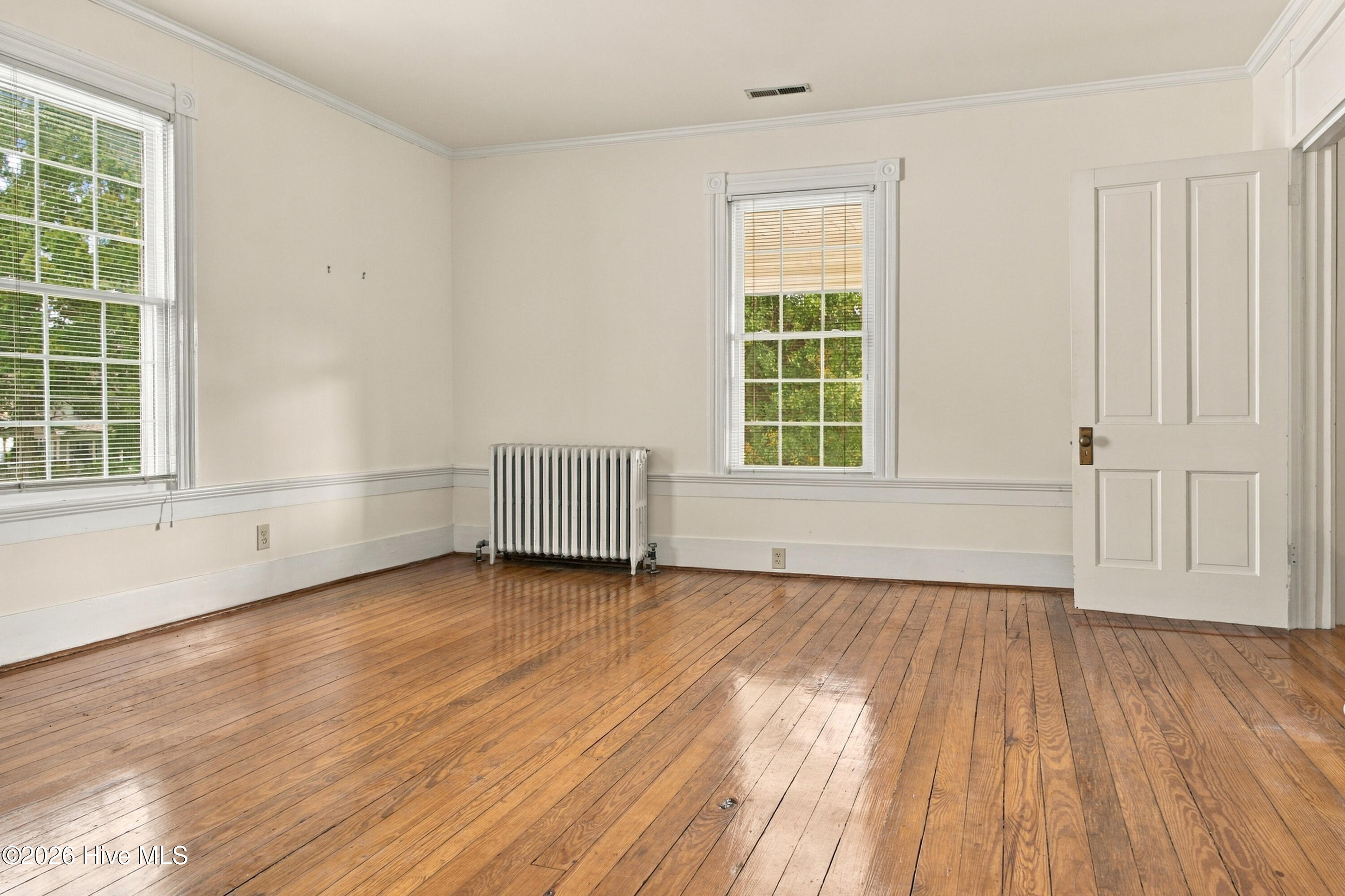 407 S King Street Property Photo 41