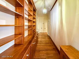 407 S King Street Property Photo 42