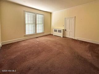 407 S King Street Property Photo 43