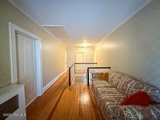 407 S King Street Property Photo 44