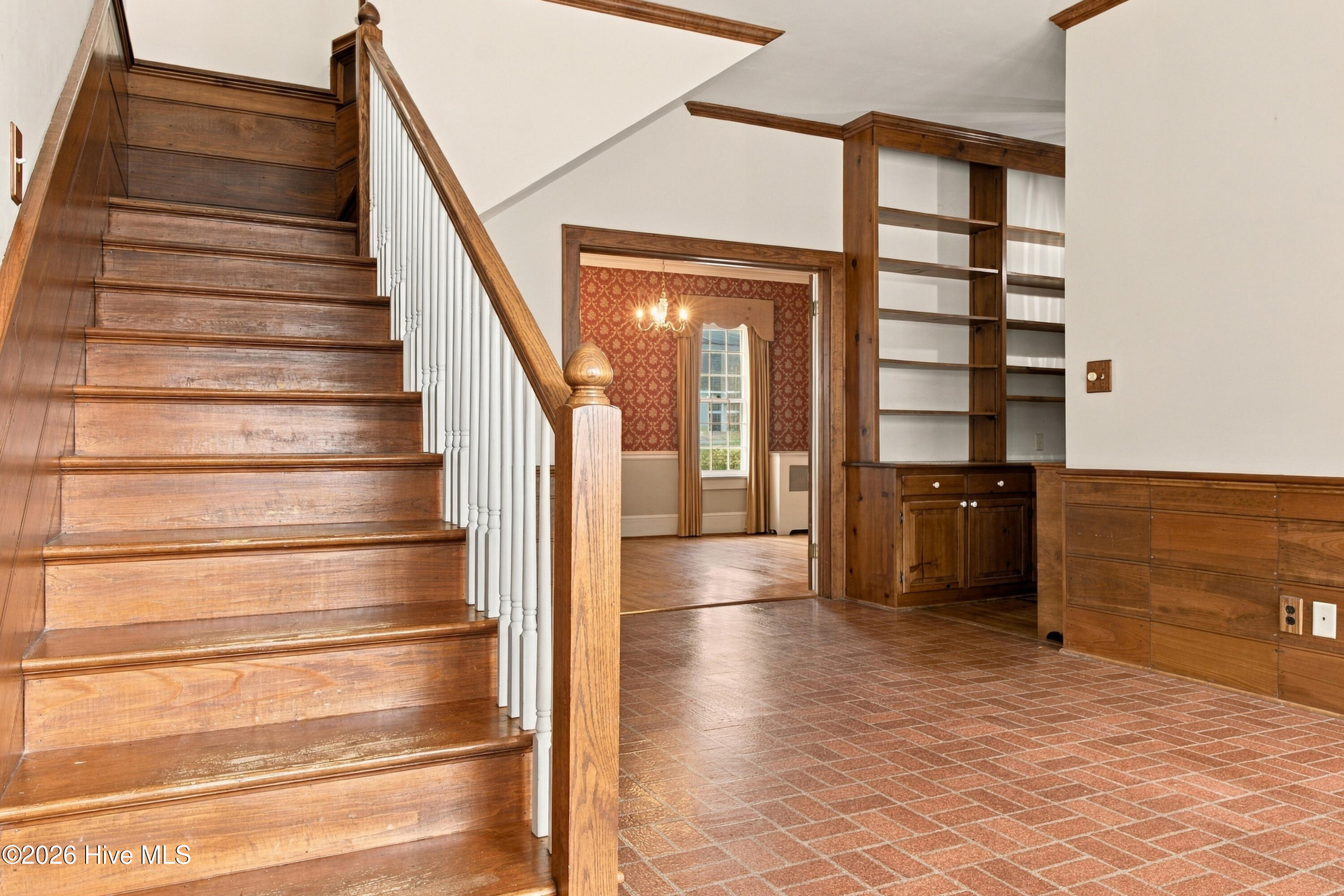 407 S King Street Property Photo 45