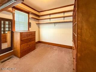 407 S King Street Property Photo 47