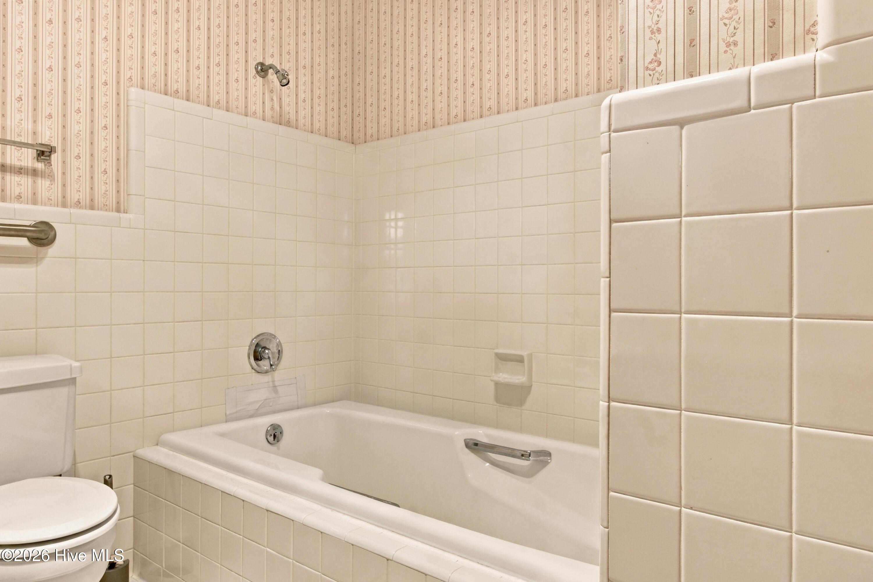 407 S King Street Property Photo 47