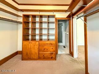 407 S King Street Property Photo 48
