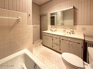 407 S King Street Property Photo 50