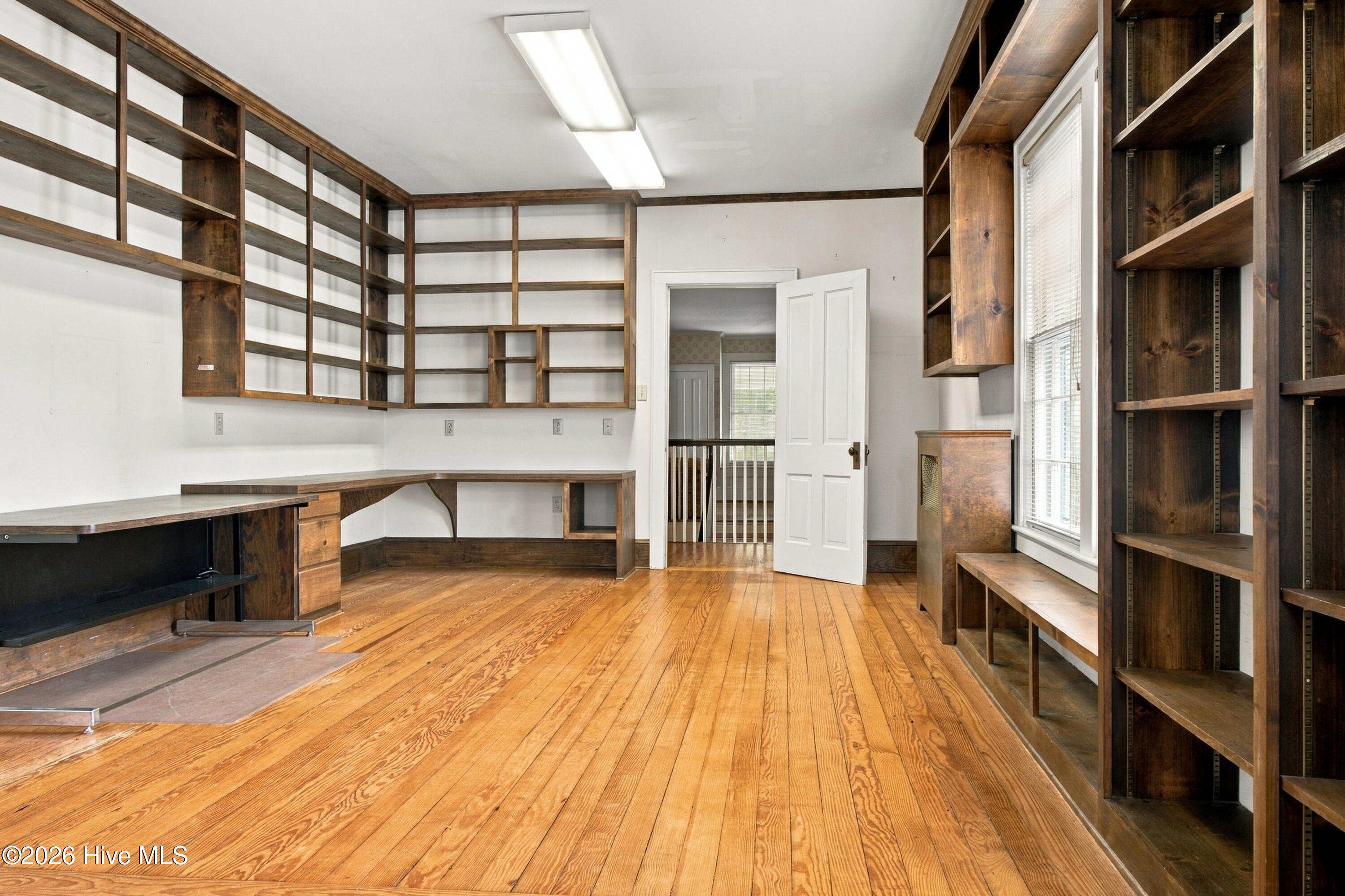 407 S King Street Property Photo 50