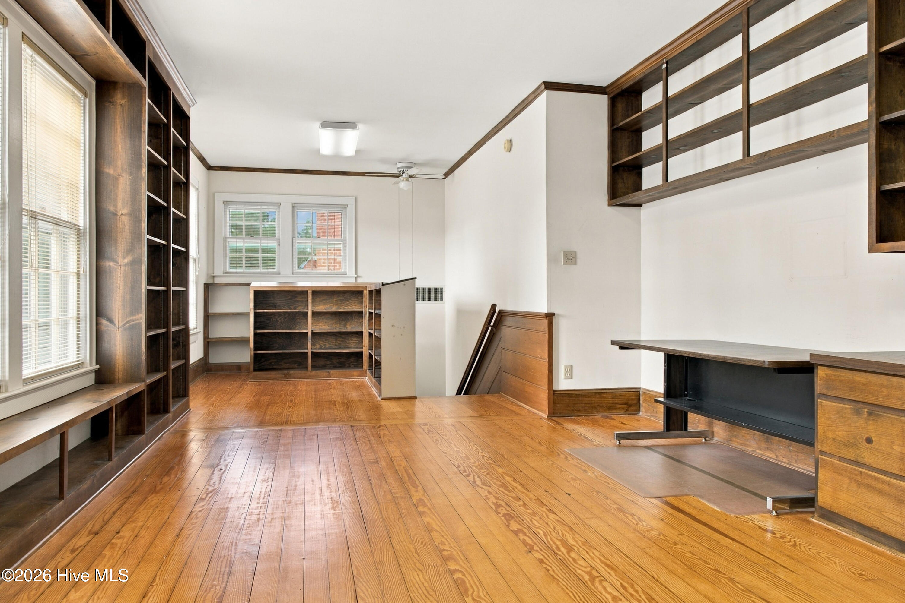 407 S King Street Property Photo 51