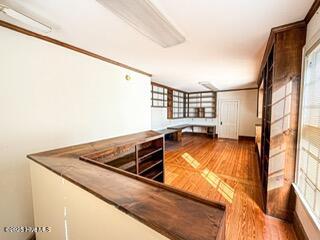 407 S King Street Property Photo 53
