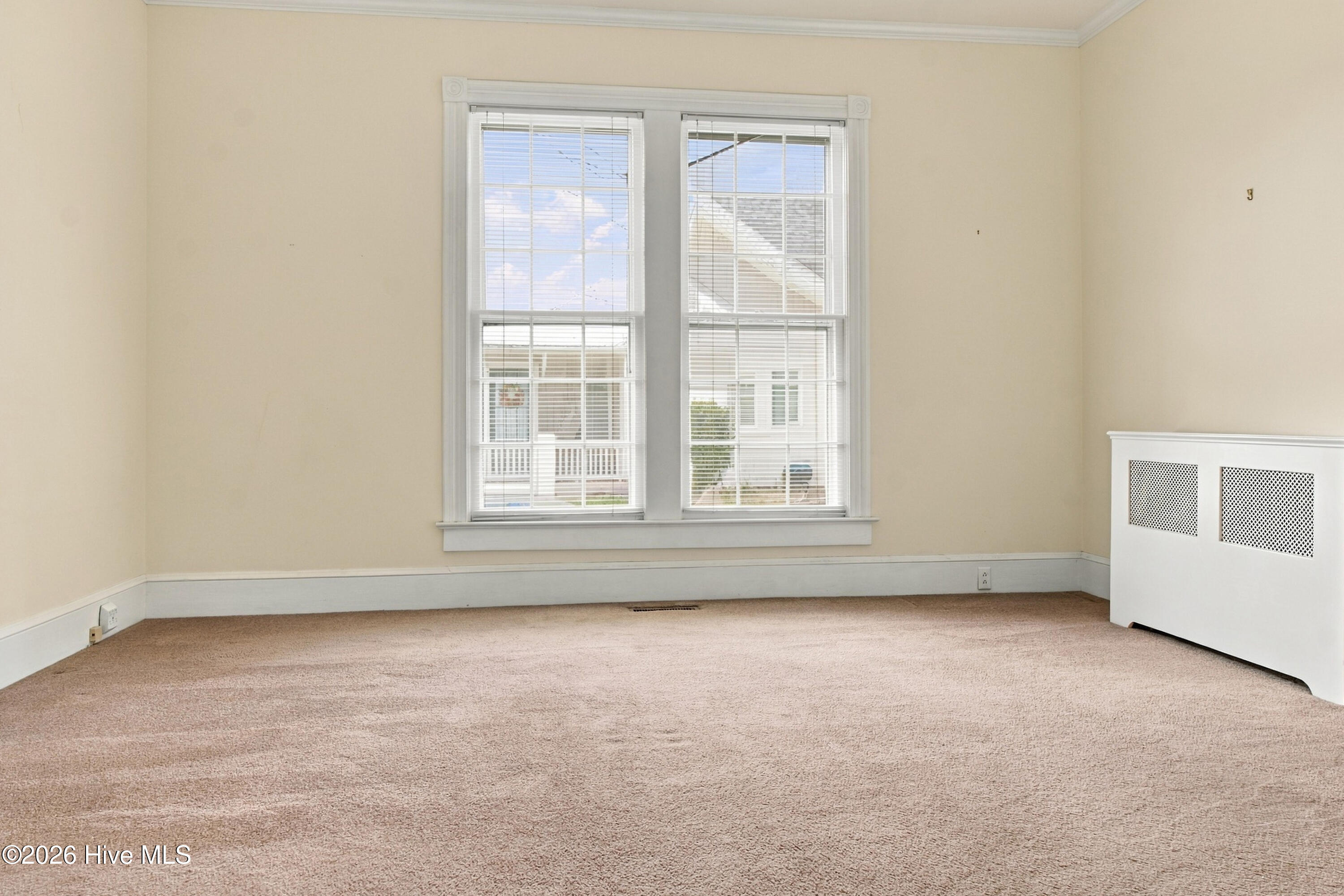 407 S King Street Property Photo 53