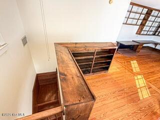 407 S King Street Property Photo 55