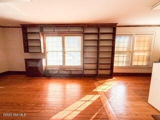407 S King Street Property Photo 57