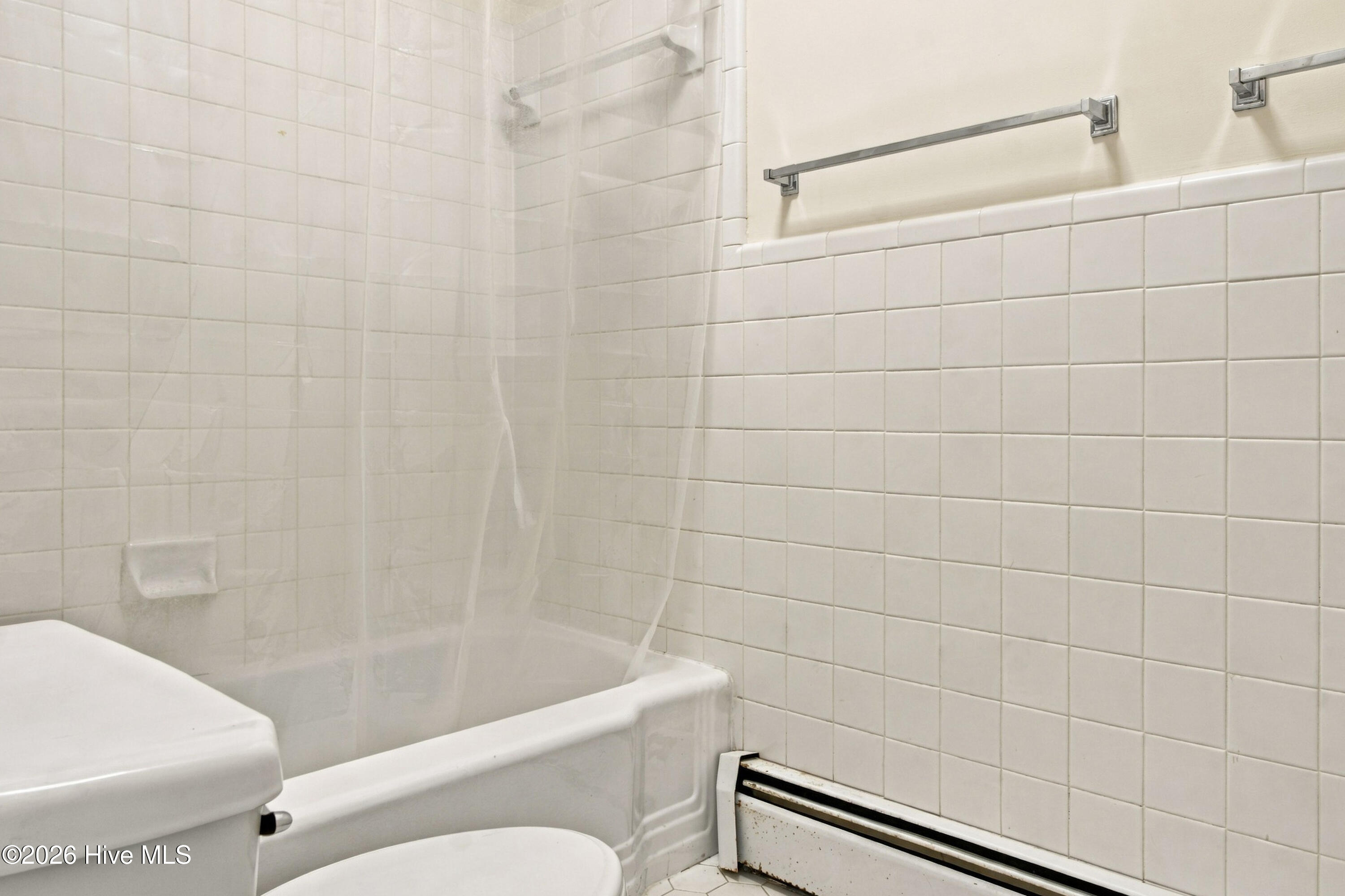 407 S King Street Property Photo 57