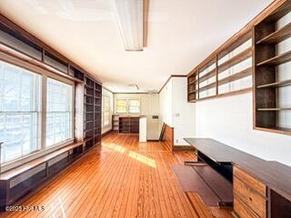 407 S King Street Property Photo 58