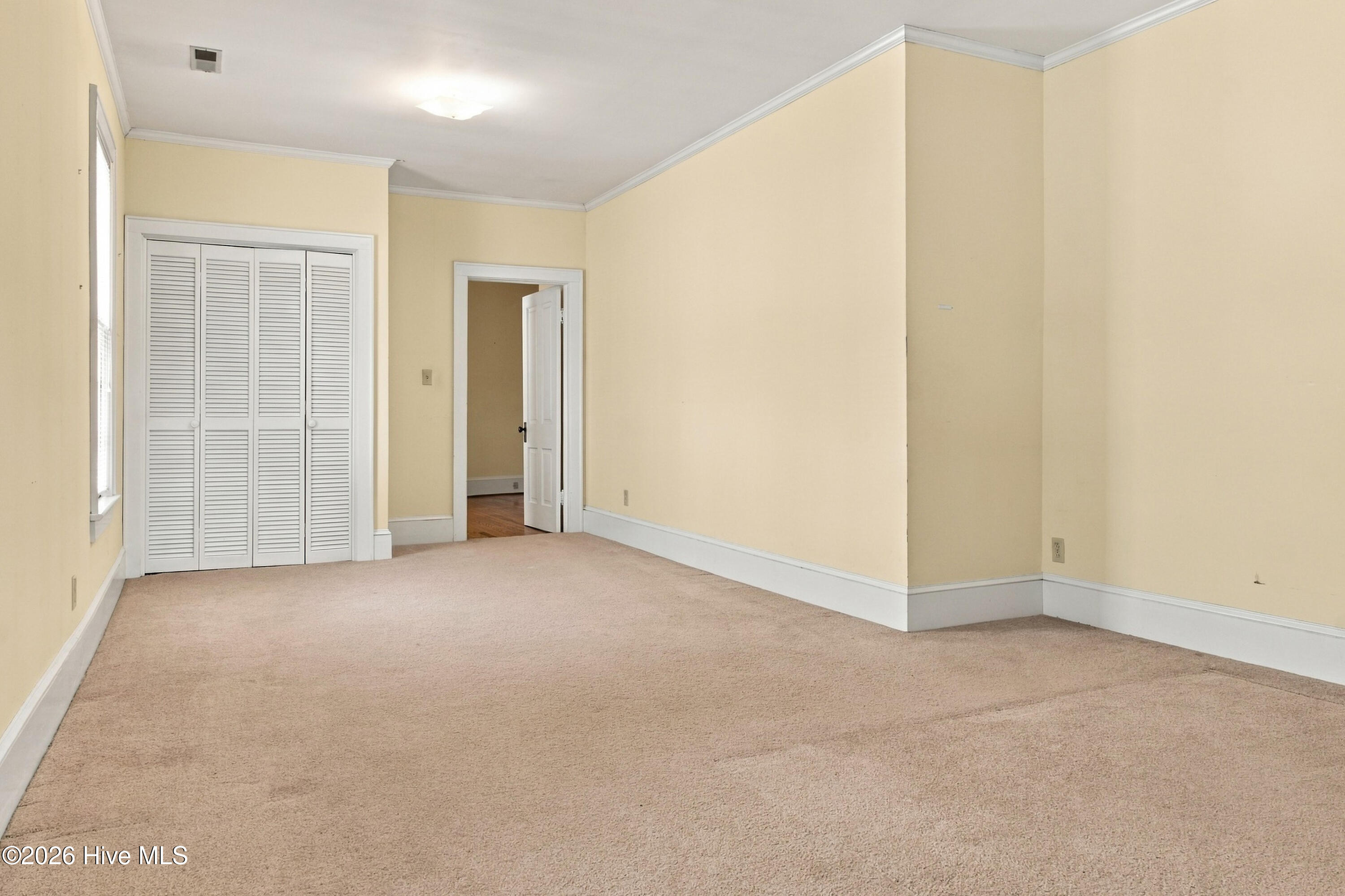 407 S King Street Property Photo 58