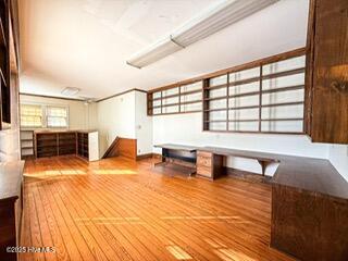 407 S King Street Property Photo 59