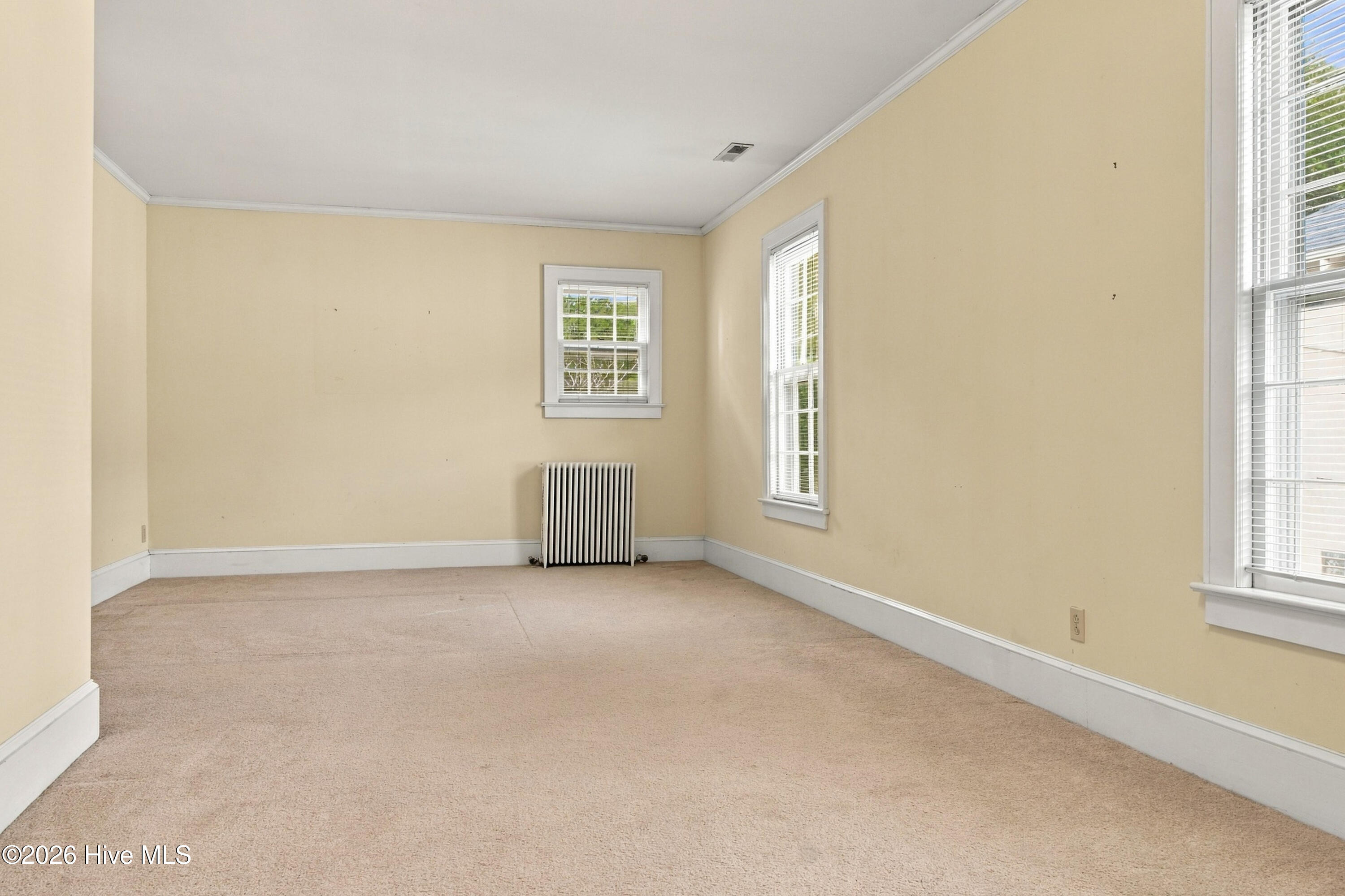 407 S King Street Property Photo 59