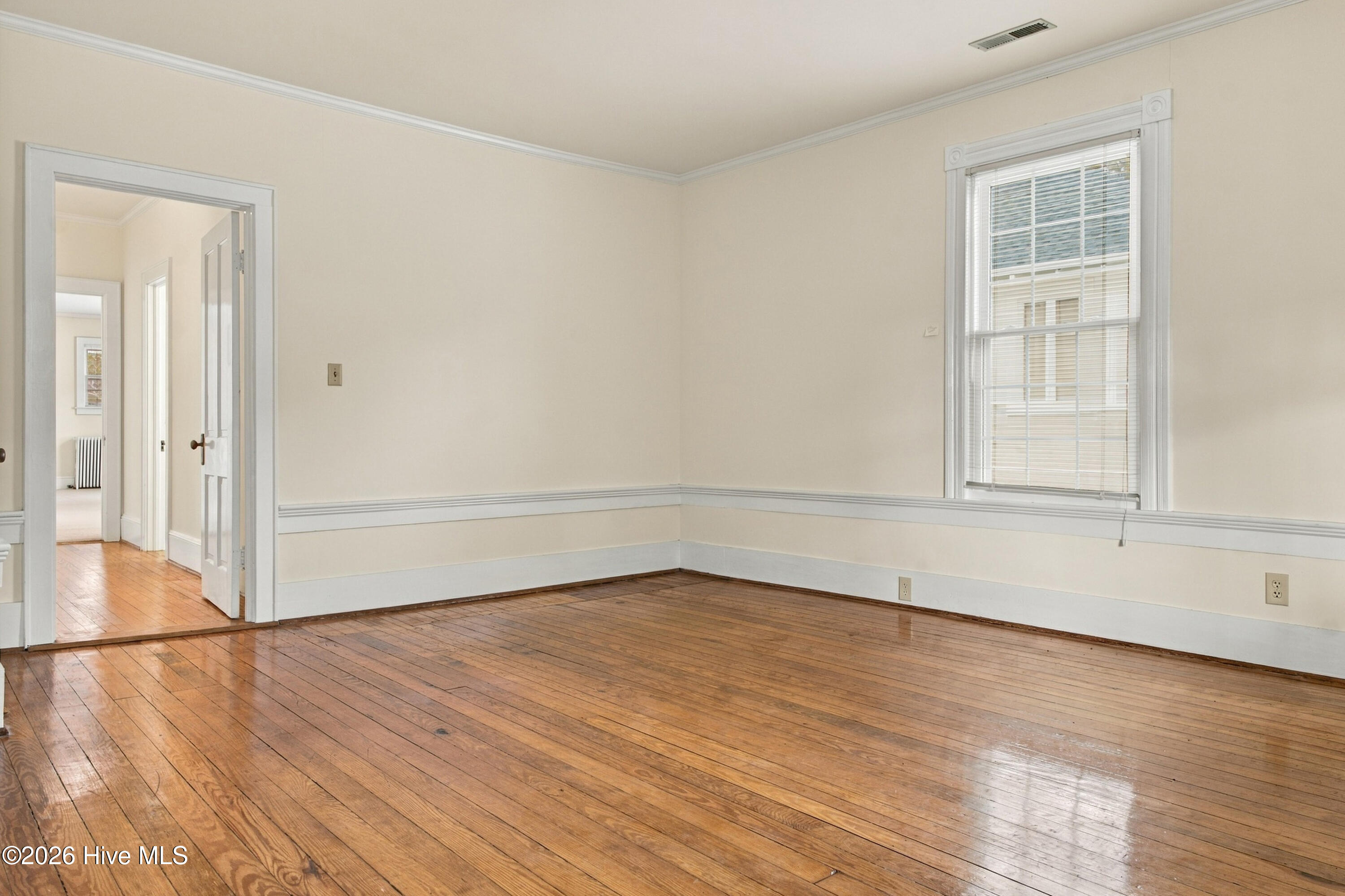 407 S King Street Property Photo 60