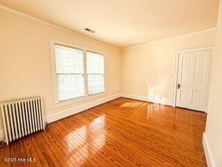 407 S King Street Property Photo 61