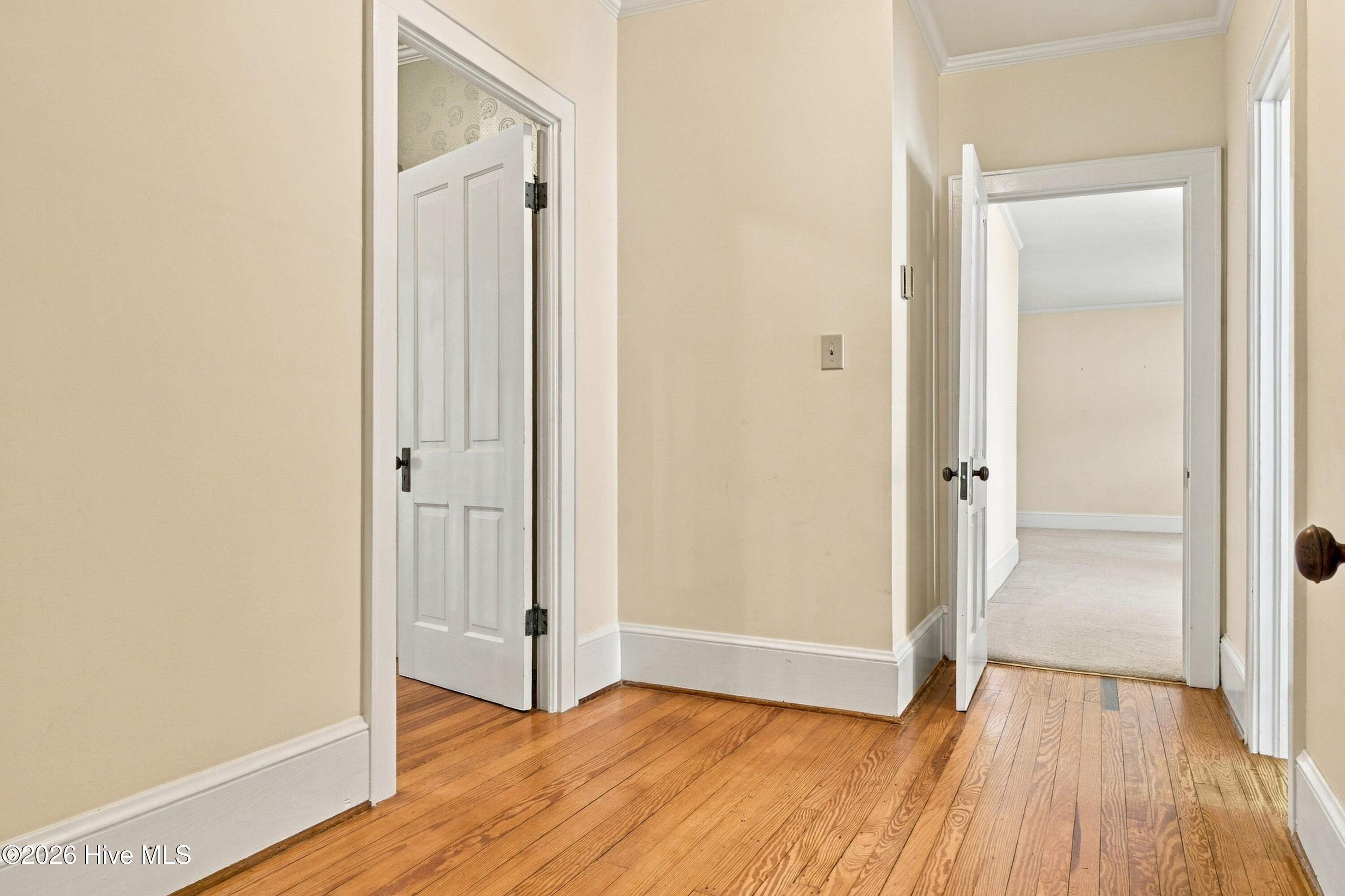 407 S King Street Property Photo 61