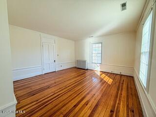 407 S King Street Property Photo 63