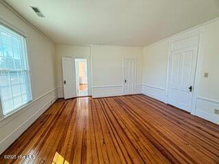 407 S King Street Property Photo 65