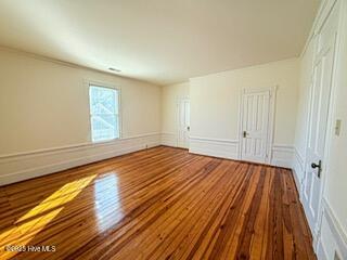 407 S King Street Property Photo 66