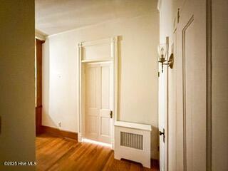 407 S King Street Property Photo 69