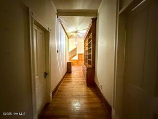 407 S King Street Property Photo 70