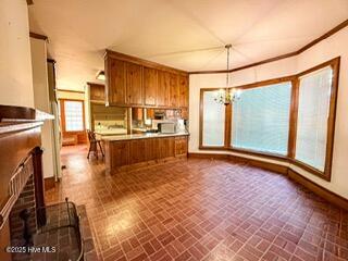 407 S King Street Property Photo 71