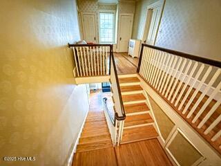 407 S King Street Property Photo 72
