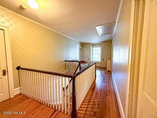 407 S King Street Property Photo 73