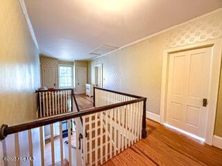 407 S King Street Property Photo 74