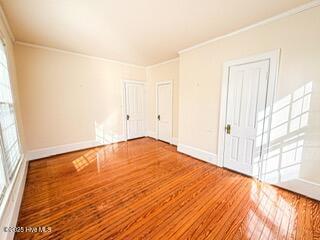 407 S King Street Property Photo 79