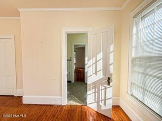 407 S King Street Property Photo 80
