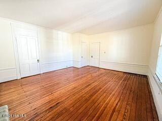 407 S King Street Property Photo 81