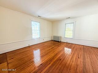 407 S King Street Property Photo 82