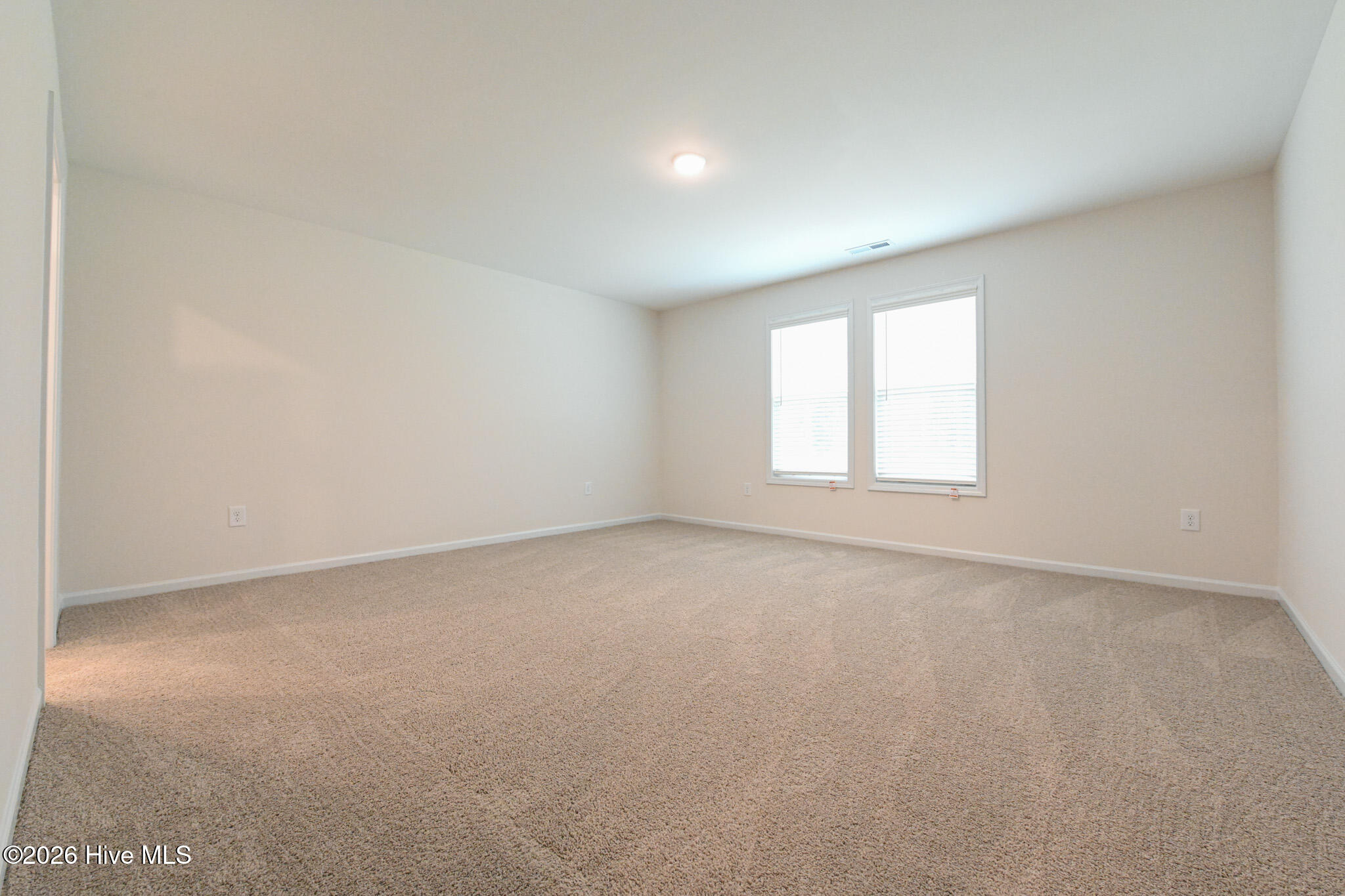 324 Lyon Estates Drive (lot 46) Property Photo 13