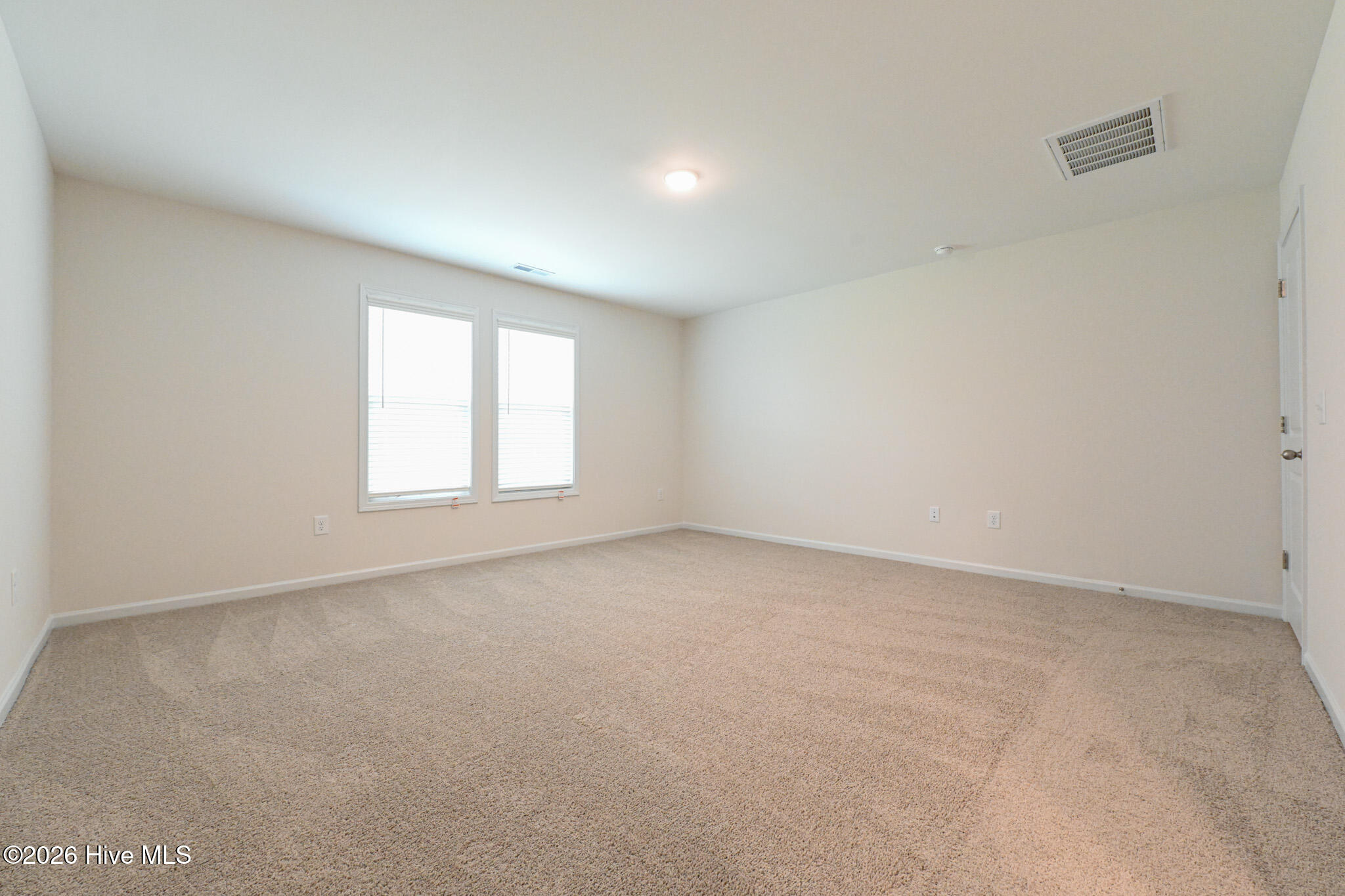 324 Lyon Estates Drive (lot 46) Property Photo 14