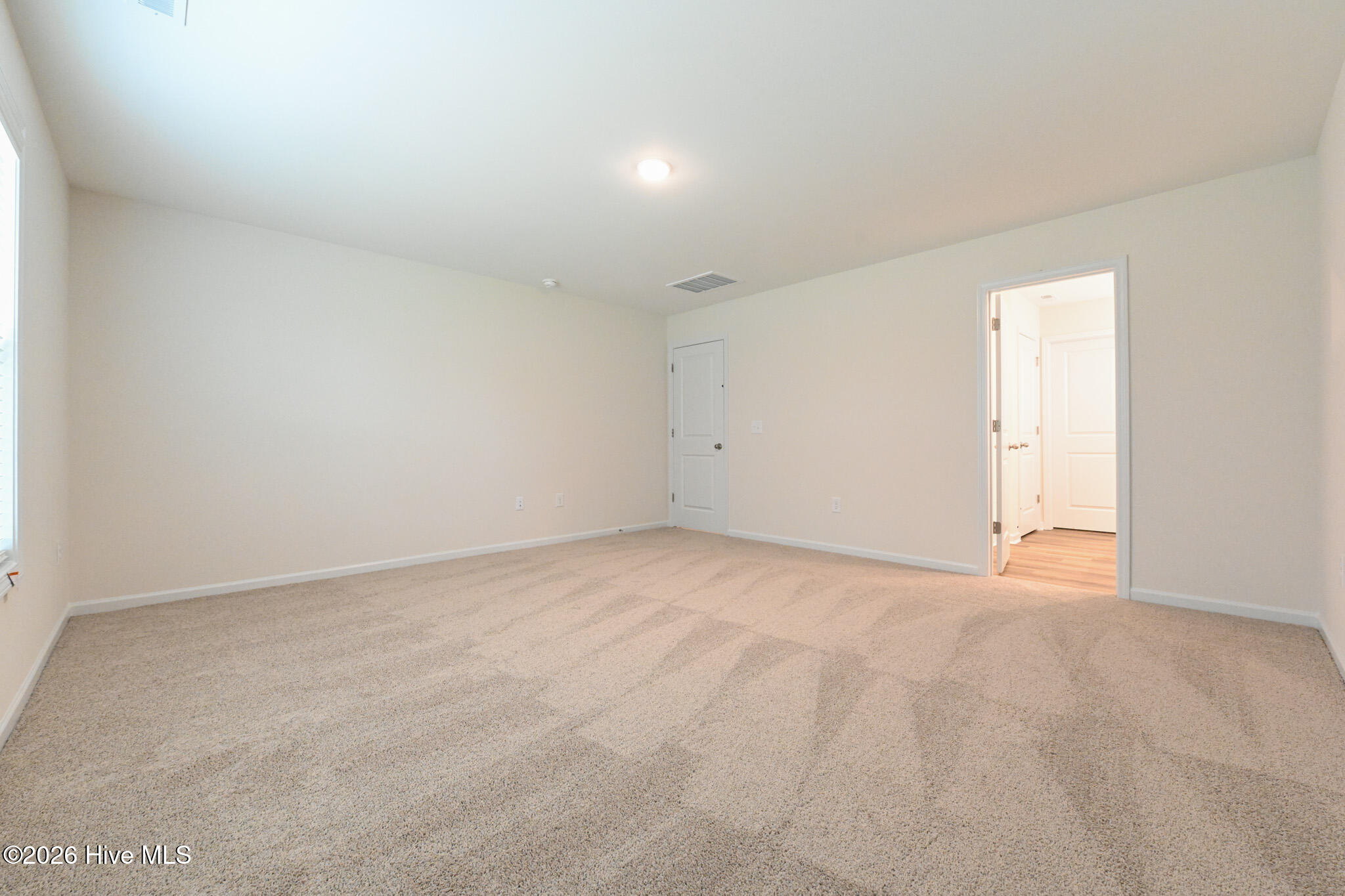 324 Lyon Estates Drive (lot 46) Property Photo 15