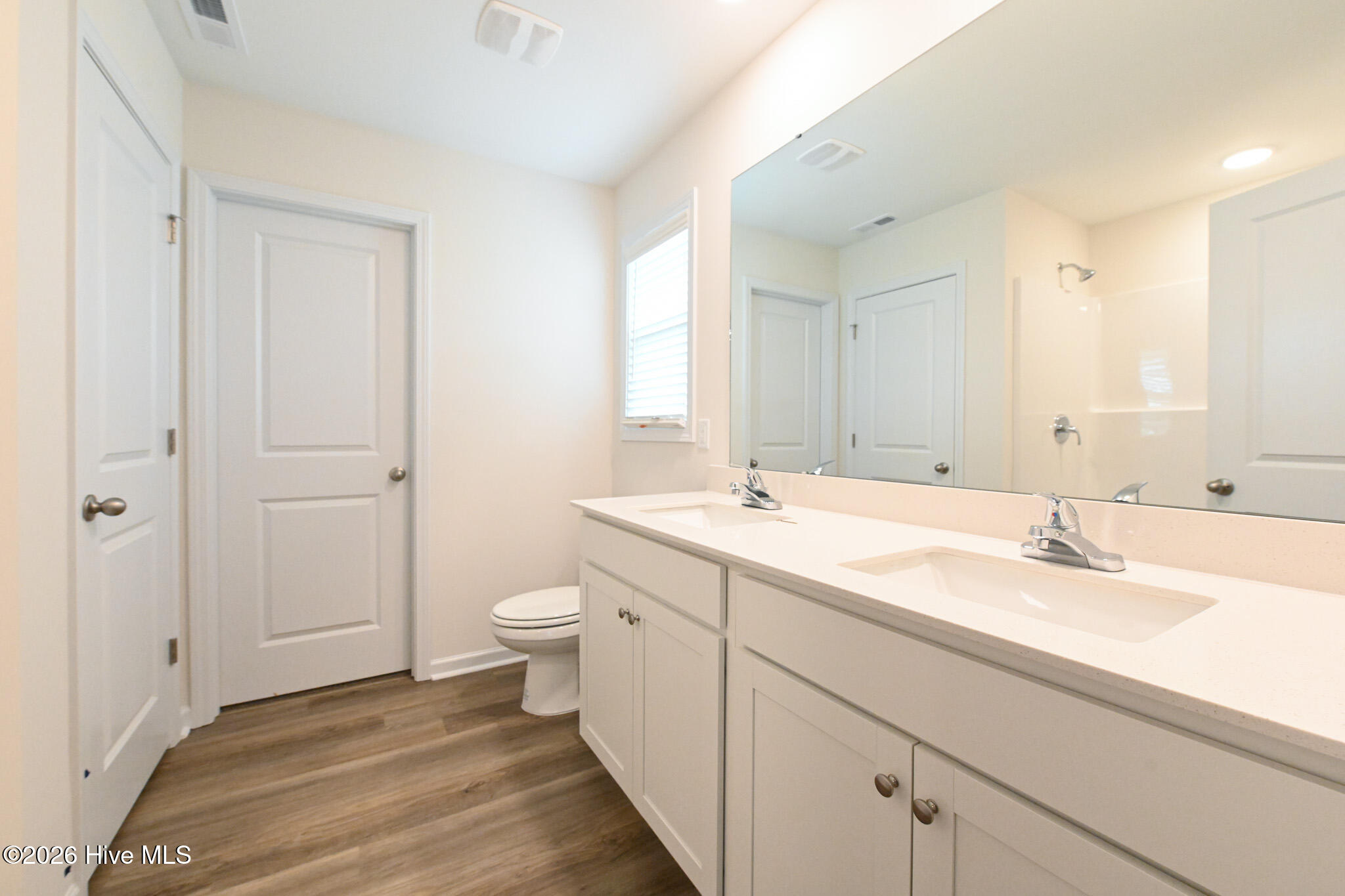 324 Lyon Estates Drive (lot 46) Property Photo 16