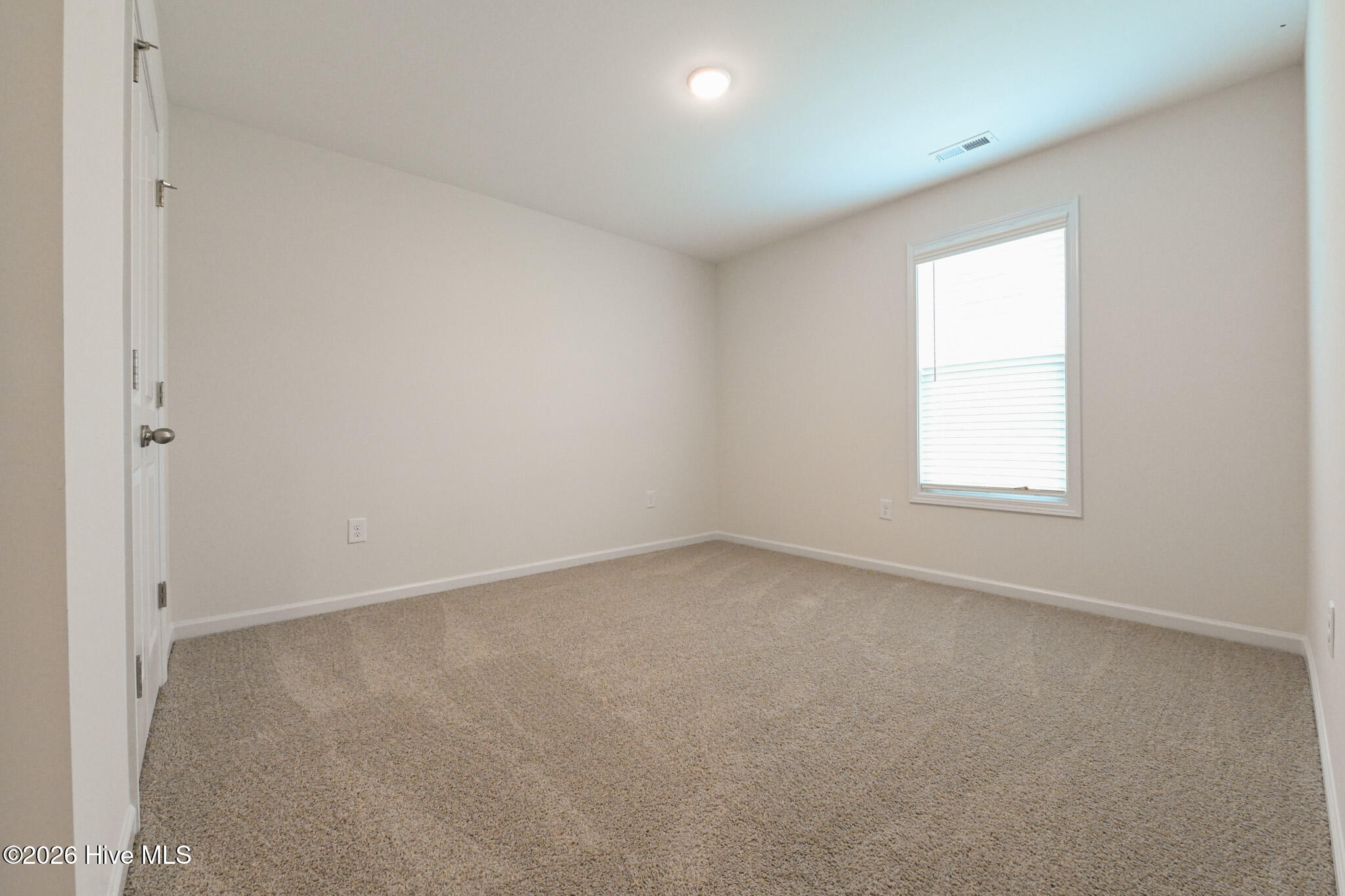 324 Lyon Estates Drive (lot 46) Property Photo 19