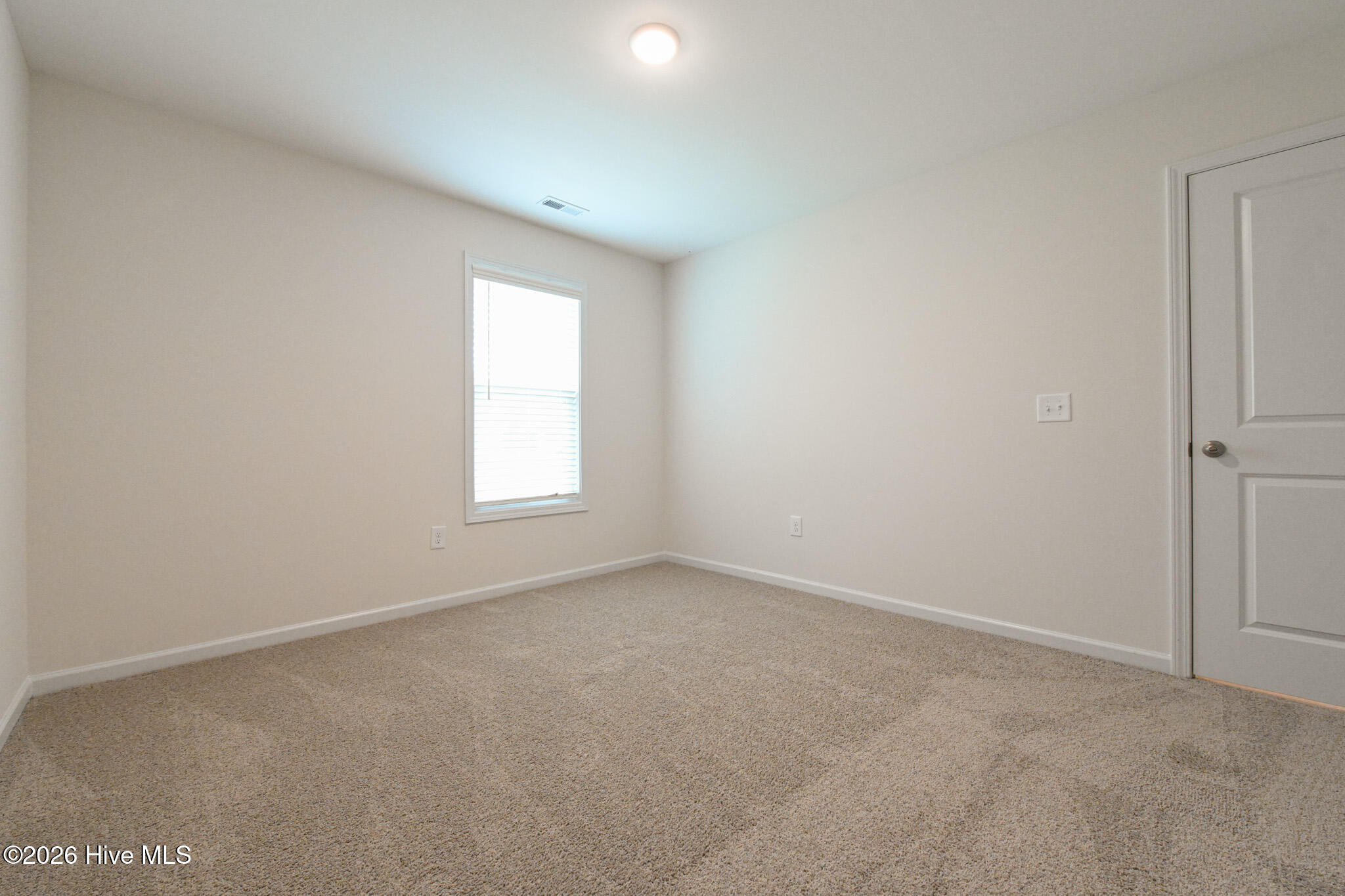 324 Lyon Estates Drive (lot 46) Property Photo 20