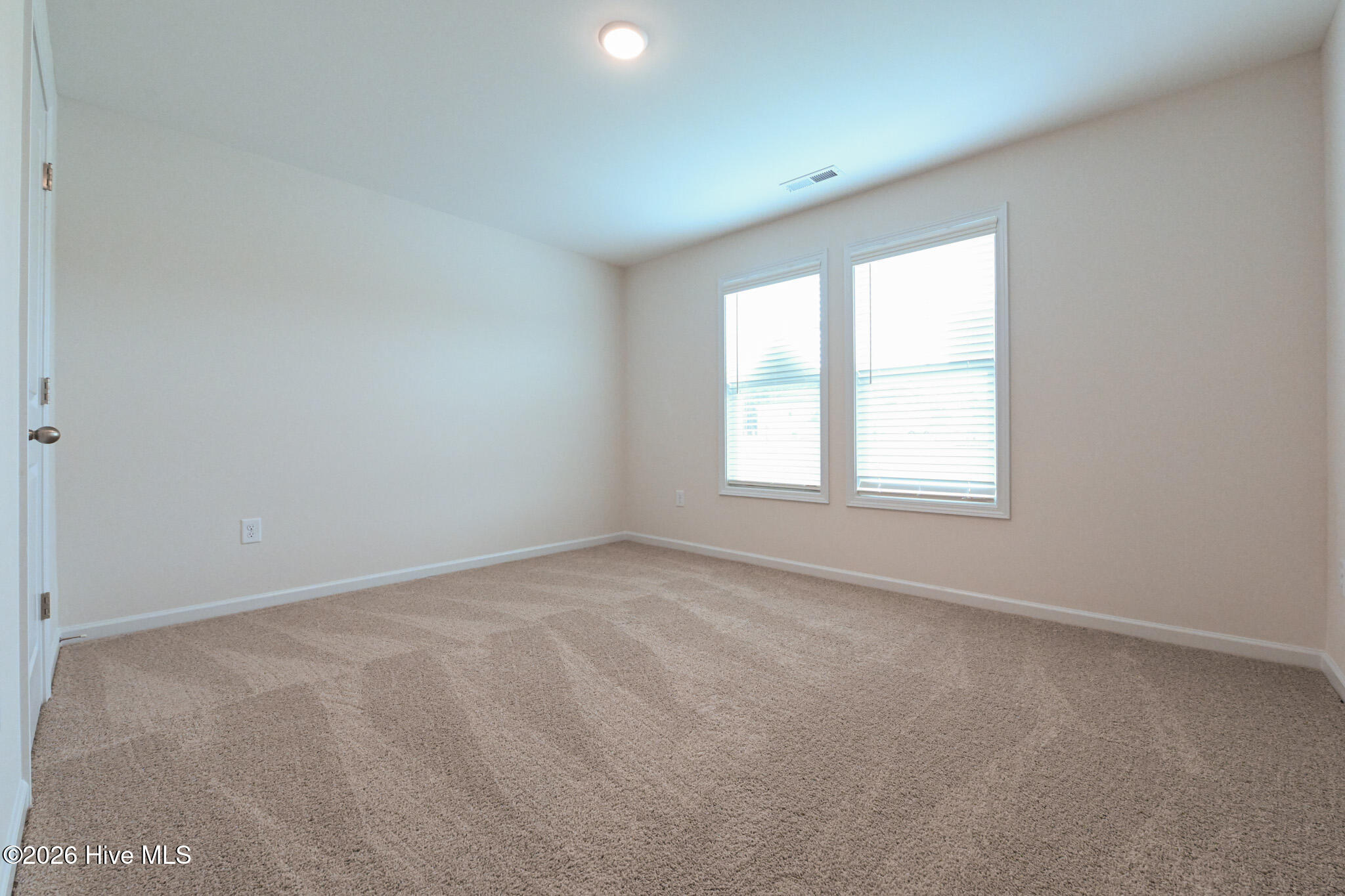 324 Lyon Estates Drive (lot 46) Property Photo 23