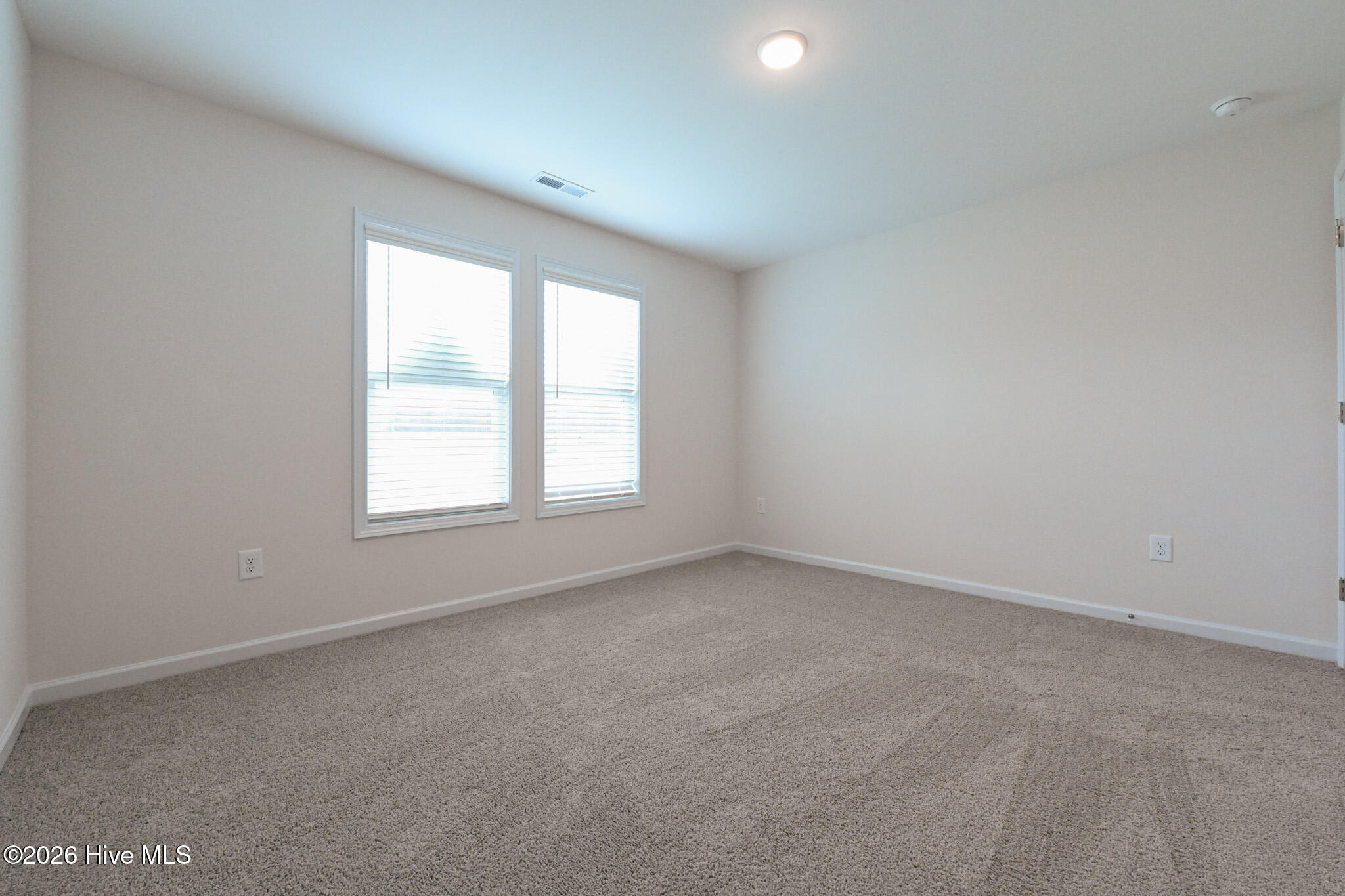 324 Lyon Estates Drive (lot 46) Property Photo 24