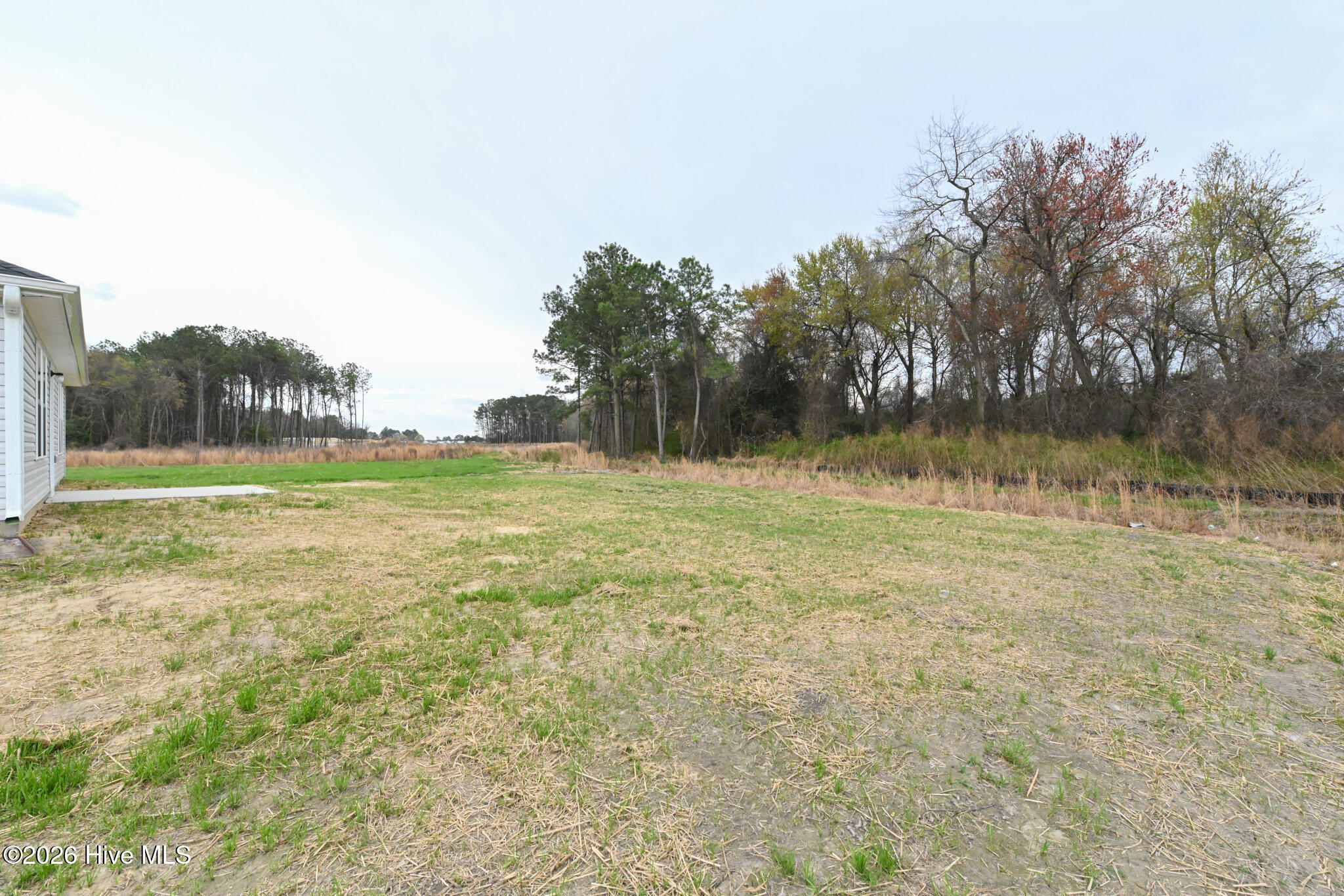 324 Lyon Estates Drive (lot 46) Property Photo 26