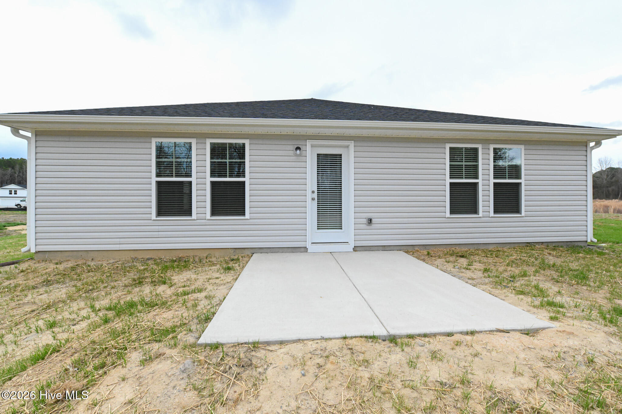 324 Lyon Estates Drive (lot 46) Property Photo 27