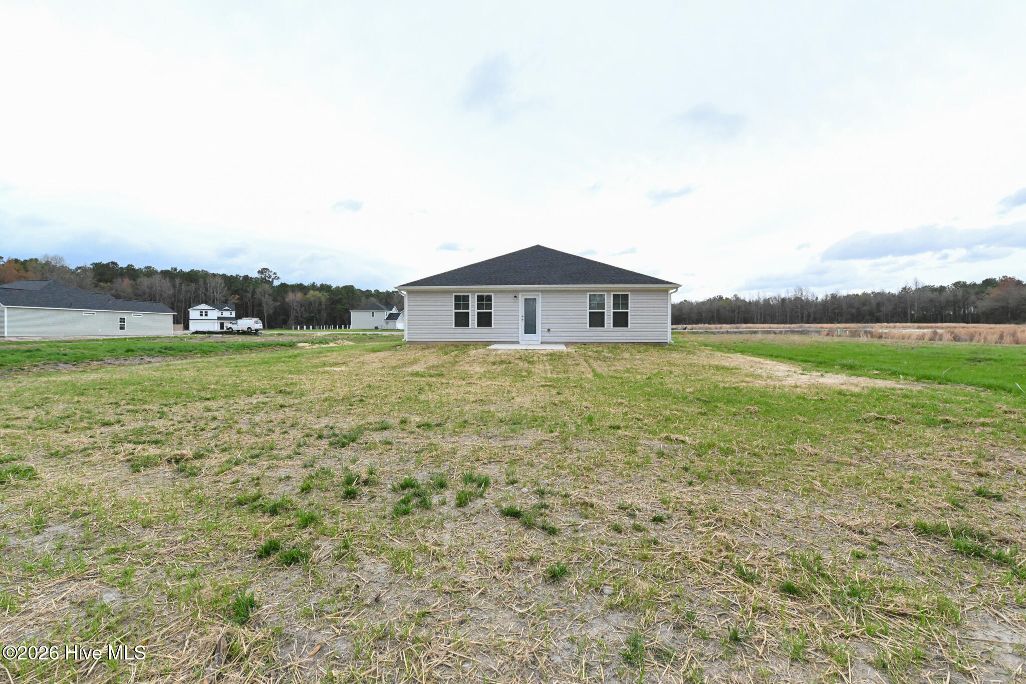 324 Lyon Estates Drive (lot 46) Property Photo 28